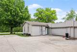 14025 Ballantrae Drive - Photo 2
