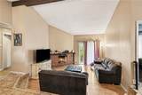 14025 Ballantrae Drive - Photo 11
