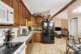 14025 Ballantrae Drive - Photo 12