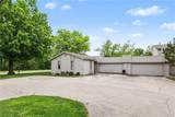 14025 Ballantrae Drive - Photo 13