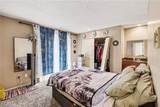 14025 Ballantrae Drive - Photo 14
