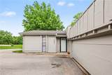 14025 Ballantrae Drive - Photo 15