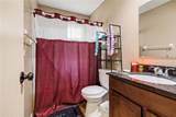 14025 Ballantrae Drive - Photo 16