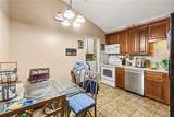 14025 Ballantrae Drive - Photo 17