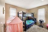 14025 Ballantrae Drive - Photo 19