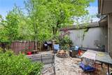14025 Ballantrae Drive - Photo 20