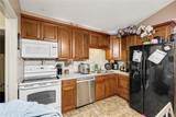 14025 Ballantrae Drive - Photo 3