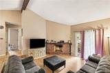 14025 Ballantrae Drive - Photo 4