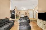 14025 Ballantrae Drive - Photo 5