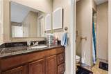 14025 Ballantrae Drive - Photo 6