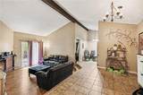 14025 Ballantrae Drive - Photo 7