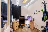 14025 Ballantrae Drive - Photo 8