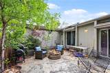 14025 Ballantrae Drive - Photo 9