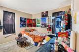14025 Ballantrae Drive - Photo 10