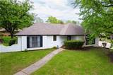 4715 Stonecrest Terrace - Photo 1