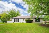 4715 Stonecrest Terrace - Photo 2