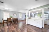 4715 Stonecrest Terrace - Photo 11