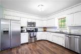 4715 Stonecrest Terrace - Photo 12