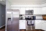 4715 Stonecrest Terrace - Photo 13