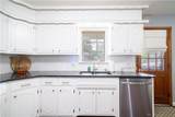 4715 Stonecrest Terrace - Photo 14