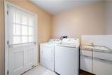 4715 Stonecrest Terrace - Photo 15