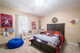 4715 Stonecrest Terrace - Photo 16