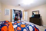4715 Stonecrest Terrace - Photo 17