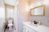 4715 Stonecrest Terrace - Photo 19