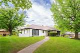 4715 Stonecrest Terrace - Photo 3