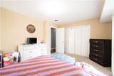4715 Stonecrest Terrace - Photo 21
