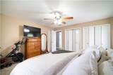 4715 Stonecrest Terrace - Photo 23
