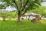 4715 Stonecrest Terrace - Photo 27