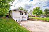 4715 Stonecrest Terrace - Photo 28