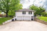 4715 Stonecrest Terrace - Photo 29