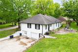 4715 Stonecrest Terrace - Photo 30