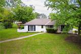 4715 Stonecrest Terrace - Photo 38