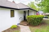 4715 Stonecrest Terrace - Photo 5