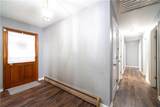 4715 Stonecrest Terrace - Photo 6