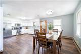 4715 Stonecrest Terrace - Photo 9