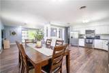 4715 Stonecrest Terrace - Photo 10