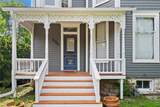 406 4th Street - Photo 2