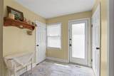 406 4th Street - Photo 11