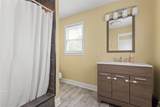 406 4th Street - Photo 12