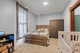 406 4th Street - Photo 13