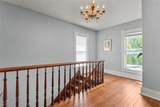 406 4th Street - Photo 15