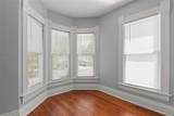 406 4th Street - Photo 16