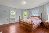 406 4th Street - Photo 17