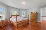 406 4th Street - Photo 18