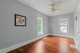 406 4th Street - Photo 19