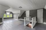 406 4th Street - Photo 20